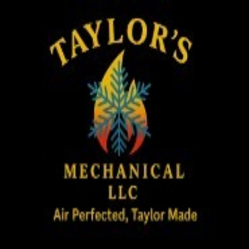 Taylorsmechanical11